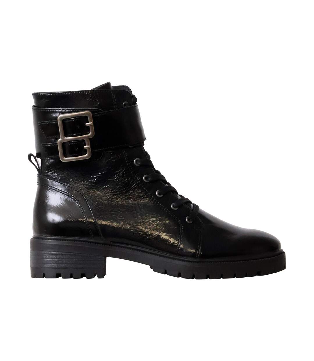 Bottines Cuir Emilie Karston Avery-2