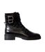 Bottines Cuir Emilie Karston Avery-2