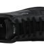Tennis Bentham Femme Noir Mallet-4