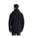 Veste Imperméable Lorton Homme Bleu Marine Foncé Craghoppers-3