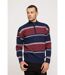 Pull Costri Navy-1
