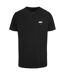 Noir Mister Tee-2
