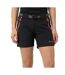 Short noir femme icepeak sonya-1