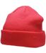 Bonnet Rouge 4F-1