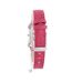 Montre Femme Laura Biagiotti Quartz Lb0028L-03