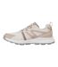 Baskets leighton femme vanille clair Regatta-3