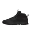Baskets Trekker Adulte Noir Timberland-3
