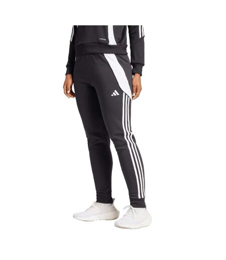 Pantalon De Jogging Tiro Femme Noir Adidas