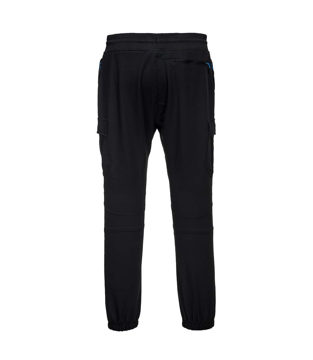 Pantalon kx3 homme noir Portwest-2