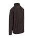 Trespass Mens Blackford Microfleece (Black) - UTTP4241-3