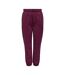 Jogging prune femme only calli life - m-1
