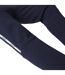 Pantalon De Jogging Homme Bleu Lacoste-4