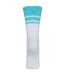 Hadley chaussettes de marche 2 paires femme rose / bleu Trespass