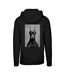 Noir Mister Tee-3