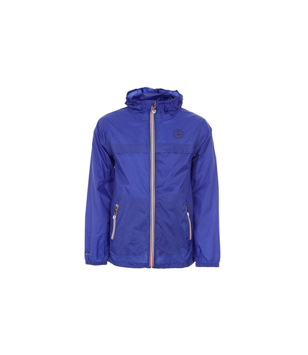 Coupe-vent homme CARROW-1