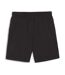 Maroc short noir homme puma 2024-2