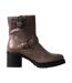 Bottines à Zip Findlay-2