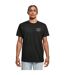 Noir Mister Tee-1