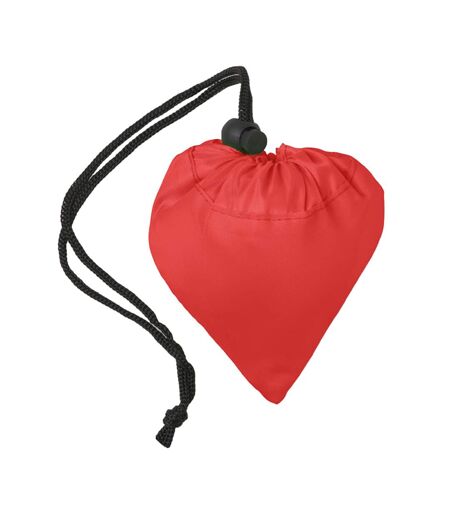 Sac De Courses Fresa Taille Unique Rouge MidOcean