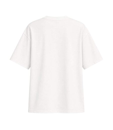 Womens/ladies Sorrento Italy Lemon Oversized T-shirt Multicoloured I Saw It First