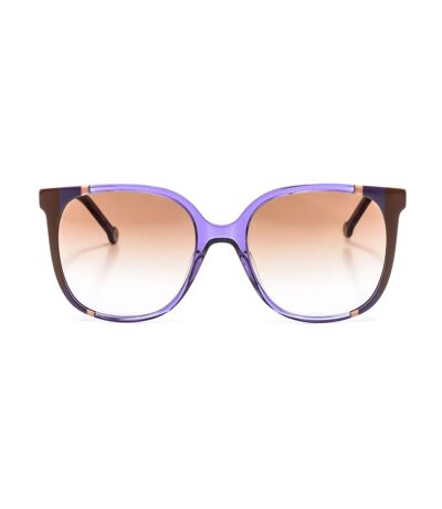 CH0062S women's sunglasses