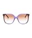 CH0062S women's sunglasses-1