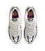 Mens Initiator Trainers White Violet Nike-4