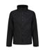 Veste Softshell Ablaze Homme Noir Regatta-1