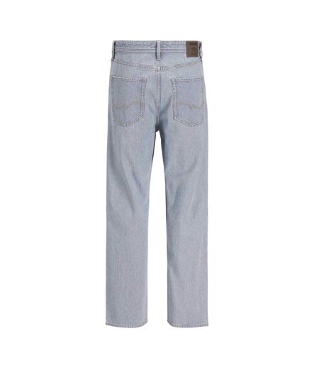 Jean Homme Bleu Denim Jack And Jones