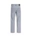 Jean Homme Bleu Denim Jack And Jones-2