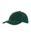 Casquette Vert Bouteille L-Merch-2