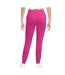 Jogging Rose Fuchsia Femme Nike Club - L