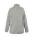 Veste Polaire Mellrey Femme Blanc Lunaire Regatta-3