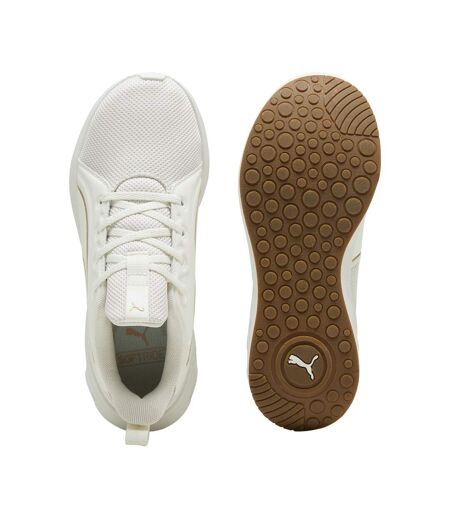 Basket à Lacets Puma Softride Carson