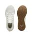 Basket à Lacets Puma Softride Carson-4