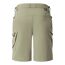 Short tuned in homme vert olive Dare 2b-2