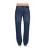 Mens Denim Slim Jeans Mid Wash Armani Exchange-4