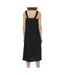 Robe noire femme only may - l-2