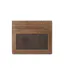 Porte-cartes Voyage Taille Unique Cognac Osprey-2