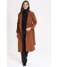 Manteau Vana  | Gerard Pasquier | Gerard Pasquier-2