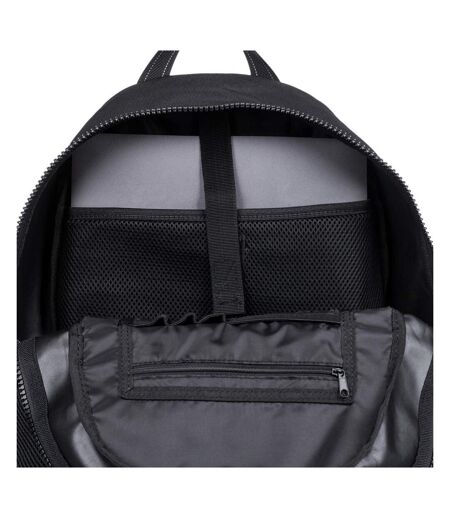 Sac à Dos Noir Homme Element Action - Taille unique