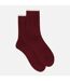 Chaussettes épaisses Bomboo-2