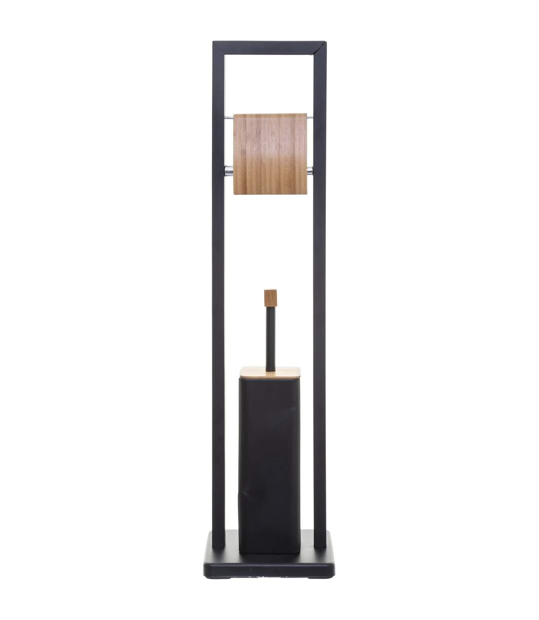 Valet WC scandinave Natureo-2