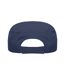Casquette Militaire Bleu Marine Myrtle Beach-2