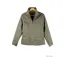 Veste Saharienne Femme Mayflower Manga1 Kaki-5