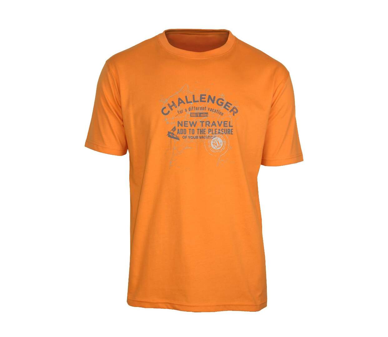 Tee - shirt STEFANO2-1
