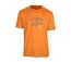 Tee - shirt STEFANO2-1