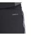 Pantalon De Survêtement Entraînement Tiro Competition Femme Noir Gris Foncé Adidas-4