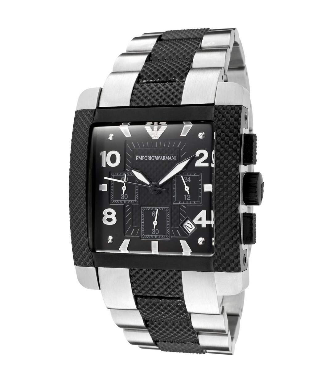 Montre Homme Armani Quartz Ar5842