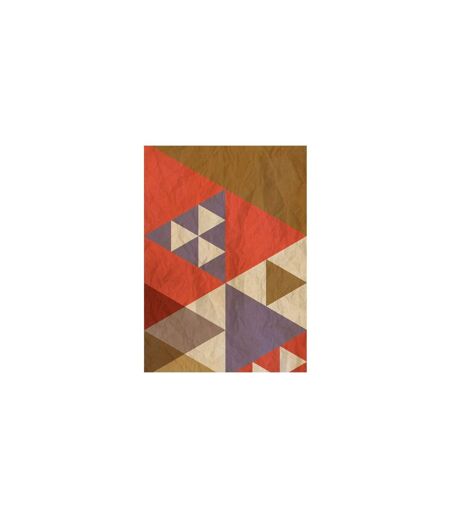 Papier Peint Patchwork 50x1000cm